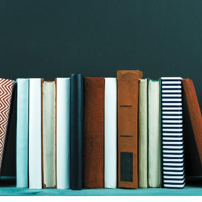#207 - J'ai lu 50 livres sur les finances - Voici ce que j'ai retenu