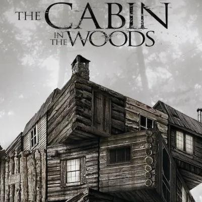 The Cabin In The Woods Film Review The Cabin In The Woods Film Review