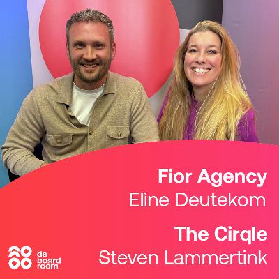 Is jouw bedrijf al klaar voor search in AI? Wordt marketing à la Temu de norm? En: leggen merken het af tegen influencers?