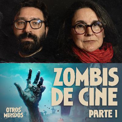 Zombis de cine (Parte 1) | Phantastica.com