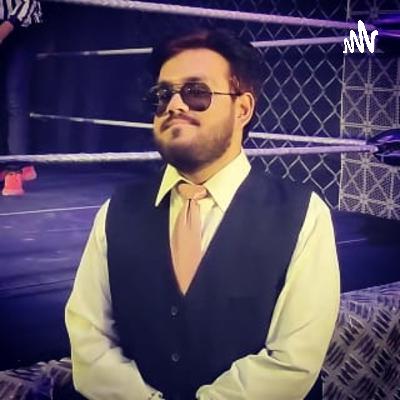 AEW Rampage: Holiday Bash 12/25/21 Review and Results