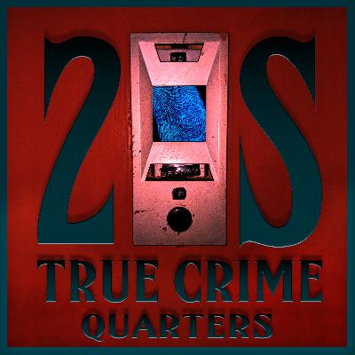 46: Detective Tom Lange Describes The Investigation Of O.J. Simpson