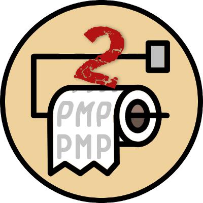 PMP2 - Episodio n.1 "2021, ci regalerà nuove sorprese?"