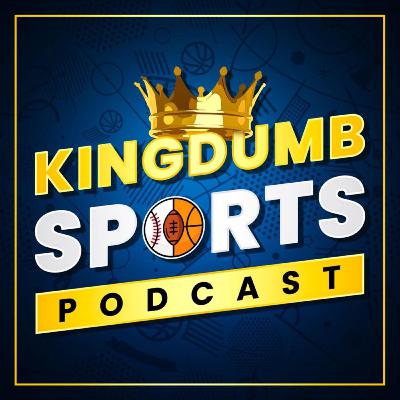 EP 60: The Juan and Only: Unfiltered Conversations with Juan Daniels EP 60: The Juan and Only: Unfiltered Conversations with Juan Daniels