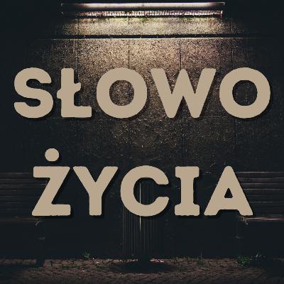Słowo Życia