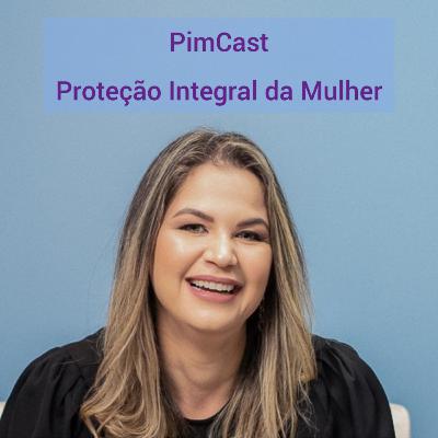 TABELA DE HONORARIOS ADVOCATICIOS OAB/SP 2020. TABELA DE HONORARIOS ADVOCATICIOS OAB/SP 2020.