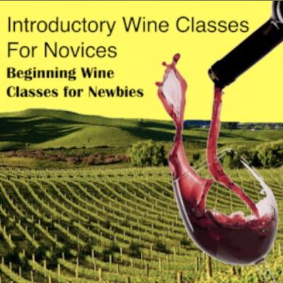 Episode 9: 109: Bordeaux - Part 2