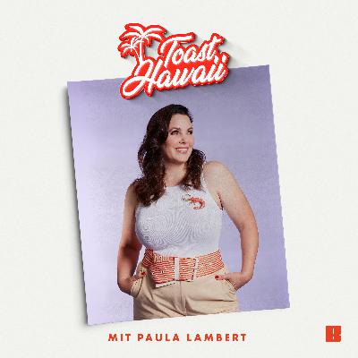 Paula Lambert