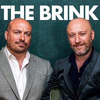 Welcome To The Brink...