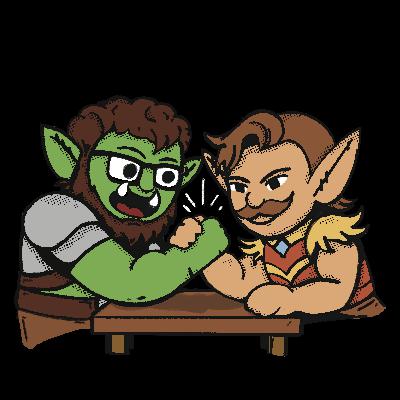 Ep. 1 - Origin Stories and What We Want From Midnight