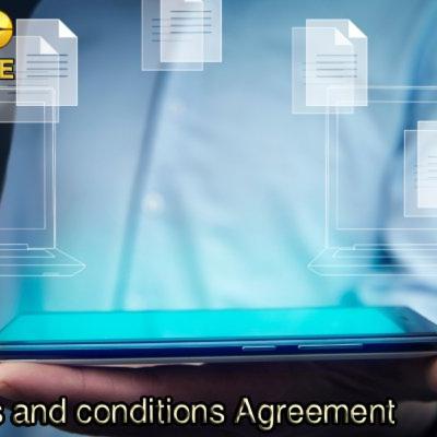 Understanding the Terms and Conditions at JILIEVO – Play Smart, Play Safe Understanding the Terms and Conditions at JILIEVO – Play Smart, Play Safe