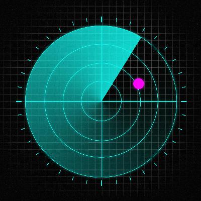 Københavns Lufthavn siger, de har beviser for dronerne. Københavns Lufthavn siger, de har beviser for dronerne.
