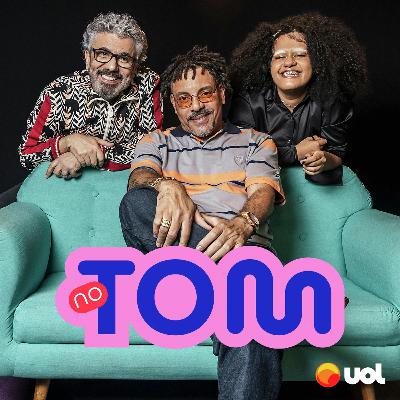 Rapper Dexter fala dos Racionais MCs, tempo preso e briga com Pablo Marçal por uso de hit