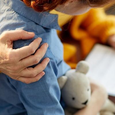 1,121 children in Tusla care placed in unregulated emergency settings
