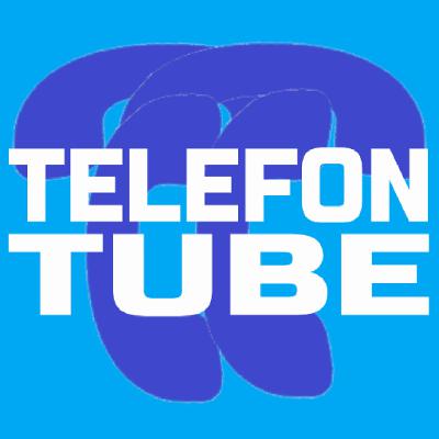 30.06.2020 Deine Meinung - Ihr bestimmt die Themen 30.06.2020 Deine Meinung - Ihr bestimmt die Themen