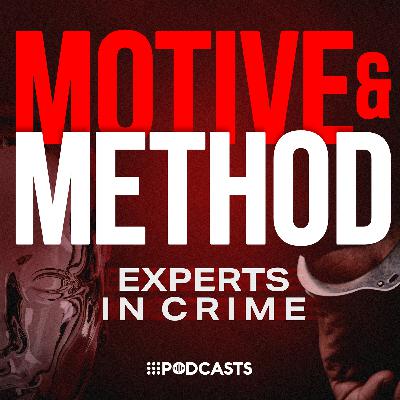 Sydney’s Baby Farming Murders