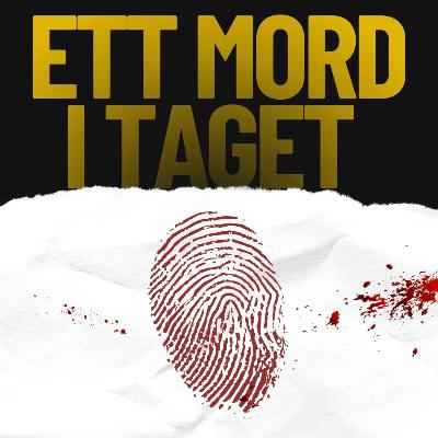 Under ytan: Mordet på Keith Gentry Under ytan: Mordet på Keith Gentry