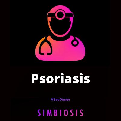Psoriasis