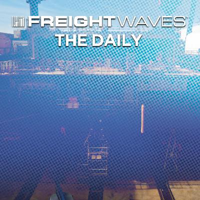 The Daily | October 15, 2025