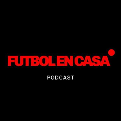 Episodio 1 - Albert Ballesteros / Pep Táctico