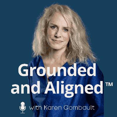 52. Stepping Into a Larger Mandate: Boundaries, Scope, and Delegation