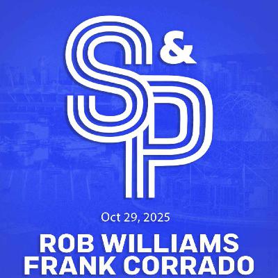 Oct 29, 2025: Canucks lose to Rangers, lose Garland, now up to 8 injured players Oct 29, 2025: Canucks lose to Rangers, lose Garland, now up to 8 injured players