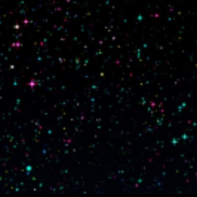 Stop thinking about that person!!!!!!!!! Stop thinking about that person!!!!!!!!!