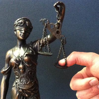 Rescuing the Word 'Privilege' for our Kids Rescuing the Word 'Privilege' for our Kids