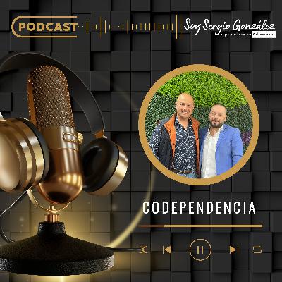 La codependencia La codependencia