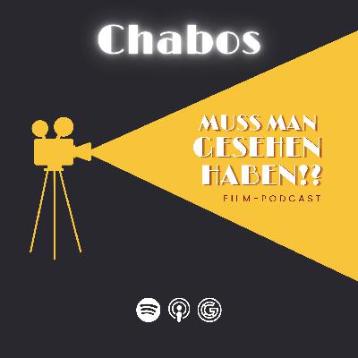 Chabos Chabos