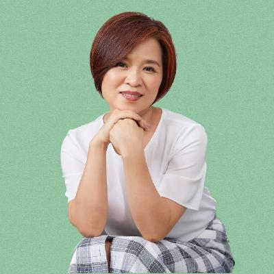 <阿娥報報農知影>風土之上,每一口都啡比尋常—解密窨香咖啡 <阿娥報報農知影>風土之上,每一口都啡比尋常—解密窨香咖啡