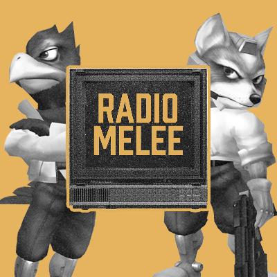 Axe Wins A Spot to Summit 11 | Radio Melee Ep 14 Axe Wins A Spot to Summit 11 | Radio Melee Ep 14