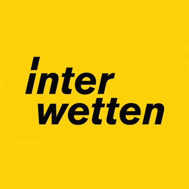 Interwetten