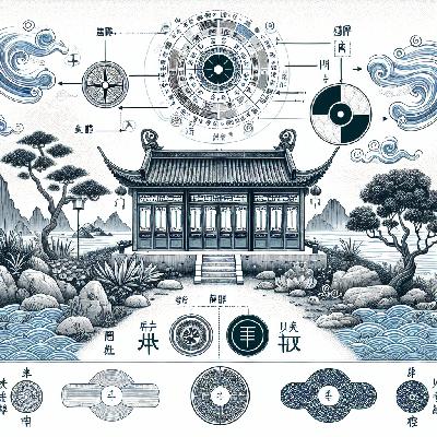 八点生活建议,让你旺起来的不二法门 八点生活建议,让你旺起来的不二法门