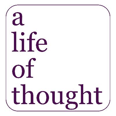 Kant on Respect for the (Moral) Law