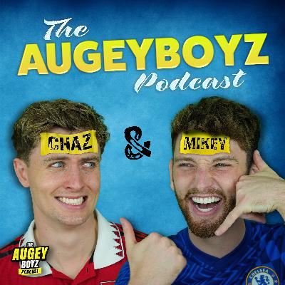 Answering the things YOU are dying to know...