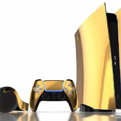 AAAcast: episode 14 - SonyPlaystation 5 Expectations AAAcast: episode 14 - SonyPlaystation 5 Expectations