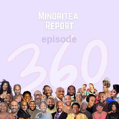 Best of 2025: Guests! Best of 2025: Guests!