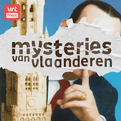 Waar komt ‘Zie je van Brugge, zet je vanachter’ vandaan?