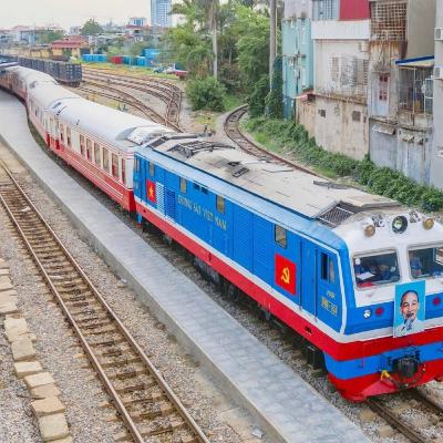 Thời sự 18h 27/11/2025: Lào Cai dồn toàn lực cho ngày khởi công tuyến đường sắt lịch sử