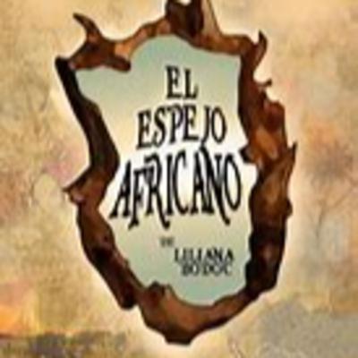El espejo Africano