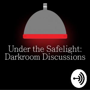 Episode 1 intro Episode 1 intro