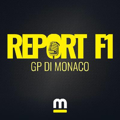 F1 | Sorpresa Ferrari, ma non abituiamoci - Analisi GP Monaco