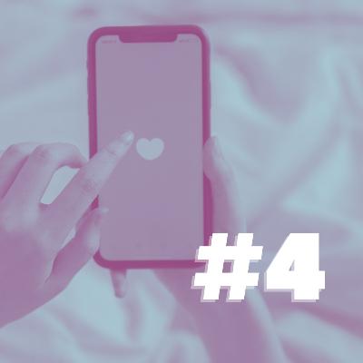 os lusíadas do tinder