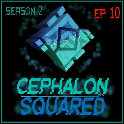 S02E10 - Devstream 193 S02E10 - Devstream 193
