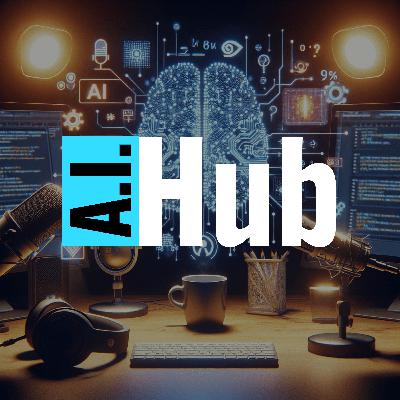 Navigating the Truth- The Controversy Surrounding Elon Musk's Grok 3 AI Navigating the Truth- The Controversy Surrounding Elon Musk's Grok 3 AI