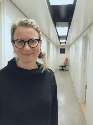 Merkillinen mieli: hyppy psykologiaan