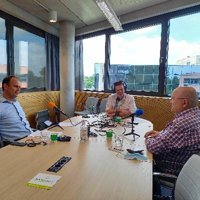 De RI&E in de praktijk