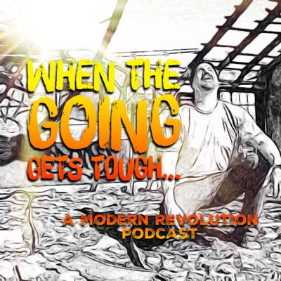 This is a test This is a test