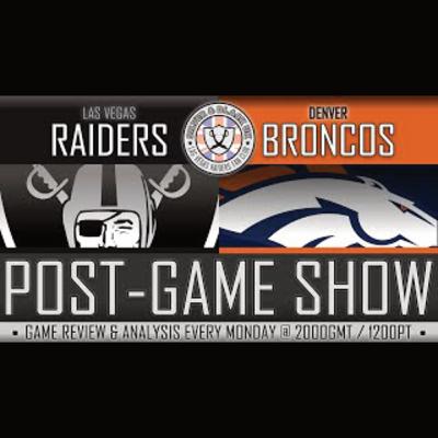 Lock the door on your way out (Ep. 15) | Silver & Black UK Lock the door on your way out (Ep. 15) | Silver & Black UK